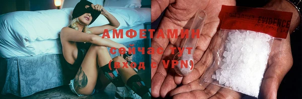 стафф Гусь-Хрустальный