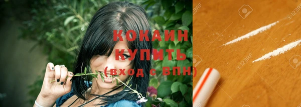 а пвп мука Гусев