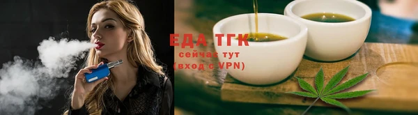 стафф Гусь-Хрустальный