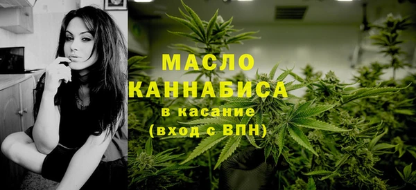 стафф Гусь-Хрустальный