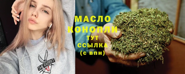 стафф Гусь-Хрустальный